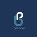 bepadel logo